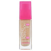 Lasting Perfection Satin Foundation 8N Beige Neutral, UK version