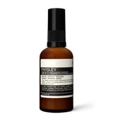 Harrods Aesop Parsley Seed Anti-Oxidant Hydrator Facial Moisturiser 60ml- Buy online at McGrocer