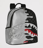 Sprayground Side Drip Savage backpack 25x29x13cm, UK version