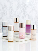 Next Ultimate Body Mist Collection Set of 6 145ml- Buy online at McGrocer