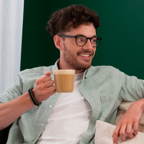 Starbucks by Nescafe Dolce Gusto Caffe Latte 12 per pack