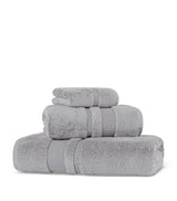 Harrods Hamam Cotton Pera Hand Towel (50cm x 100cm)- Buy online at McGrocer