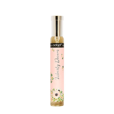 Adopt Liberty Dream Fragrance 30ml