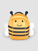 Next JoJo Maman Bébé Bee Backpack With Reins Child Safety Backpack- Buy online at McGrocer