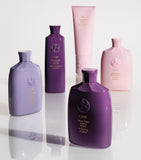 Oribe Serene Scalp Balancing Conditioner 200ml, imported from the UK