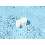 Umberto Giannini Thirsty Curls Dehydration SOS Curl Treatment Mask 210g GOODS M&S