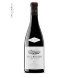 Alvaro Palacios Les Aubaguetes 2018 red wine 75cl - British product