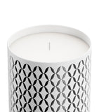 Commune Nymphaea Lux scented candle 400g - British product