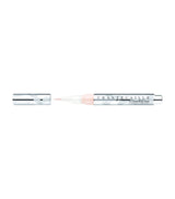 Harrods Camouflage Concealer and Skincare Pen with Light-Reflecting Formula 1.8ml- Buy online at McGrocer