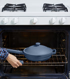 OUR PLACE Always Pan 2.0 Set 26.5cm (British brand)