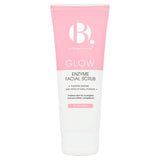 B. Enzyme Facial Scrub Gentle Exfoliator 100ml