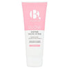 B. Natural Enzyme Facial Scrub 100ml - British product
