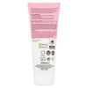 B. Natural Enzyme Facial Scrub 100ml - British product