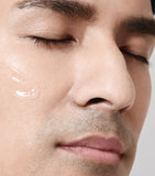 Shiseido Men Ultimune face serum 30ml (British brand)