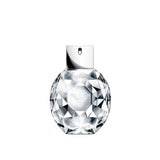 Emporio Armani Diamonds perfume 50ml, UK version