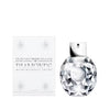 Emporio Armani Diamonds perfume 50ml, UK version