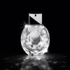 Emporio Armani Diamonds perfume 50ml, UK version