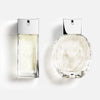 Emporio Armani Diamonds perfume 50ml, UK version