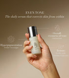 Omorovicza Even Tone Serum 30ml - British product