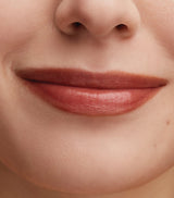 Sheer-Shine Moisturising Lipstick with Hyaluronic Acid 3g