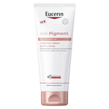 Superdrug Eucerin Anti-Pigment Targeted Areas Body Cream 200ml- Buy online at McGrocer