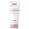 Eucerin Anti-Pigment Targeted Areas Body Cream 200ml - British product