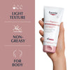 Eucerin Anti-Pigment Targeted Areas Body Cream 200ml - British product