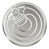 Yarrah Organic Grain-Free Fish Pate for Cats 400g GOODS M&S