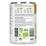 Yarrah Organic Chicken Chunks for Dogs 405g GOODS M&S