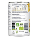 Yarrah Organic Grain-Free Chicken Pate for Cats   400g GOODS M&S