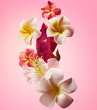 SOL DE JANEIRO Beija Flor Elasti-Body Oil 100ml (British brand)