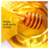 Zarbee's Children's Cough & Sore Throat Syrup   100ml GOODS M&S