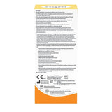 Zarbee's Children's Cough & Sore Throat Syrup   100ml GOODS M&S