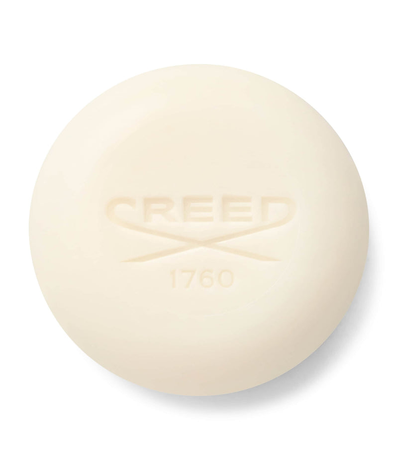Creed Millésime Impérial perfumed soap 150g - British product