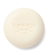 Harrods Creed Millésime Impérial Perfumed Soap Bar 150g- Buy online at McGrocer