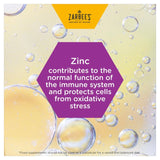 Zarbee's Adult Immune Support 120ml GOODS M&S