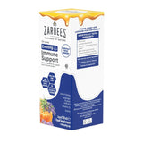 Zarbee's Evening Immune Support 120ml GOODS M&S