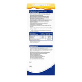 Zarbee's Evening Immune Support 120ml GOODS M&S