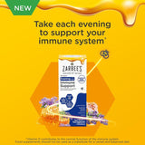 Zarbee's Evening Immune Support 120ml GOODS M&S