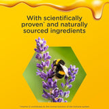 Zarbee's Evening Immune Support 120ml GOODS M&S