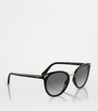 Vogue nylon sunglasses 0VO5230S frame (British brand)