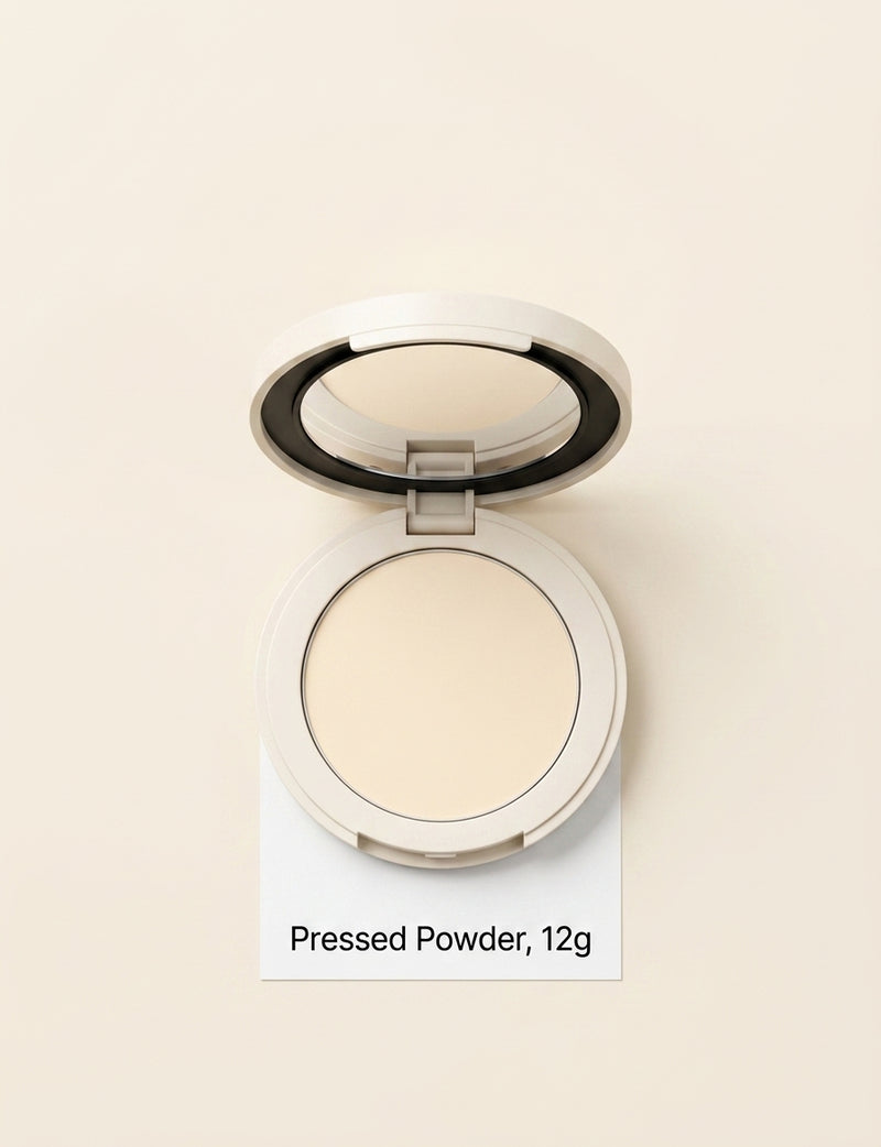 Charlotte Tilbury mini micro-powder 3.4g, UK version