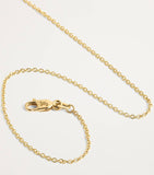 Jade Trau Mini Catherine Key bracelet, UK version