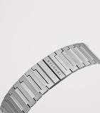 Bvlgari Octo Finissimo Skeleton 8 Days watch 40mm, imported from the UK