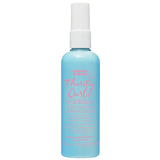 Umberto Giannini Thirsty Curls Styling Lotion   150ml GOODS M&S