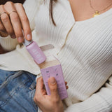 TRIP Orange Blossom 300mg CBD Oil   15ml GOODS M&S