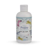 Holland & Barrett The Puppy Towel Off Pet Shampoo 240ml- Buy online at McGrocer
