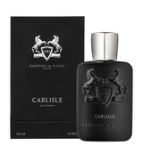 Harrods Parfums de Marly Carlisle Eau de Parfum 125ml- Buy online at McGrocer