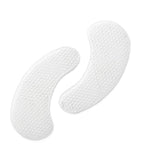 By Terry Hyaluronic Global eye patches - British product