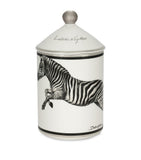 Dolce&Gabbana Lychee and Mulberry Candle 340g - British product